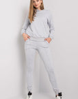 Set model 162112 Fancy