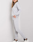 Set model 162112 Fancy