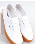 Sneakers model 162116 Inello