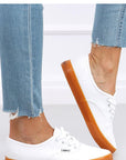Sneakers model 162116 Inello