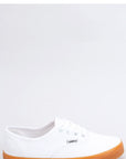 Sneakers model 162116 Inello
