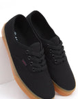 Sneakers model 162117 Inello