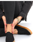 Sneakers model 162117 Inello