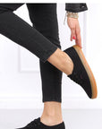 Sneakers model 162117 Inello