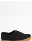 Sneakers model 162117 Inello