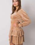 Set model 162133 Fancy