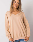 Sweatshirt model 162138 Fancy
