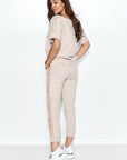 Set model 162252 Numinou