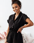 Pyjama model 162257 IVON