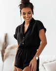 Pyjama model 162257 IVON