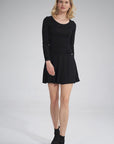 Blouse model 162283 Figl - Toi ‘n’ Moi Ltd