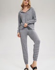 Tracksuit trousers model 162307 Figl