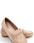 Mocassin model 162316 Inello