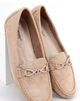 Mocassin model 162316 Inello