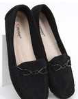 Mocassin model 162317 Inello