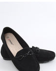 Mocassin model 162317 Inello
