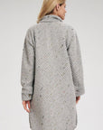 Coat model 162334 Figl