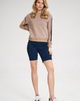 Sweatshirt model 162339 Figl