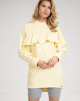 Tunic model 162351 Figl