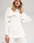 Tunic model 162353 Figl