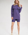 Tunic model 162354 Figl