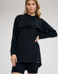 Tunic model 162359 Figl