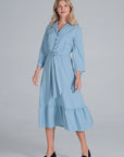 Daydress model 162370 Figl