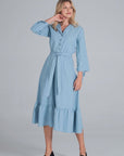Daydress model 162370 Figl