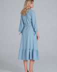 Daydress model 162370 Figl