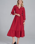 Daydress model 162372 Figl