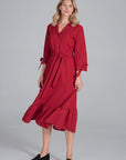 Daydress model 162372 Figl