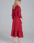 Daydress model 162372 Figl
