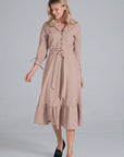 Daydress model 162373 Figl
