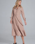 Daydress model 162373 Figl