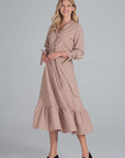 Daydress model 162373 Figl