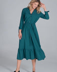Daydress model 162374 Figl