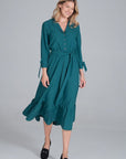 Daydress model 162374 Figl