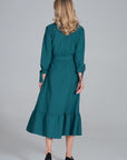 Daydress model 162374 Figl