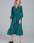 Daydress model 162374 Figl
