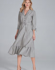 Daydress model 162378 Figl