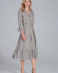 Daydress model 162378 Figl