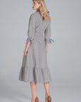Daydress model 162378 Figl