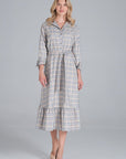 Daydress model 162379 Figl