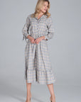 Daydress model 162379 Figl