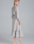 Daydress model 162379 Figl