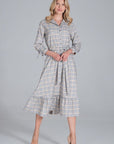 Daydress model 162379 Figl