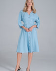 Daydress model 162380 Figl