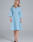 Daydress model 162380 Figl