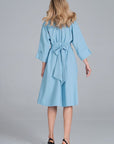 Daydress model 162380 Figl