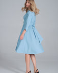Daydress model 162380 Figl